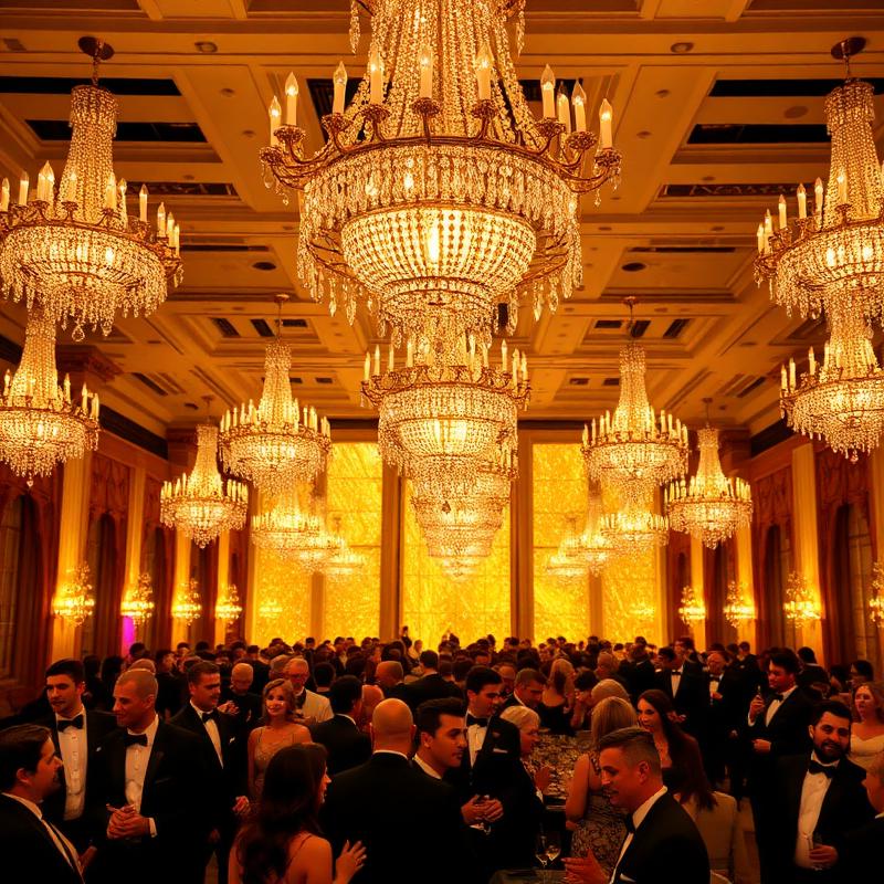 Event Concierge